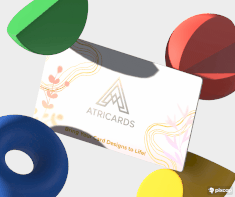 Animated Banner