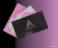 Animated Banner